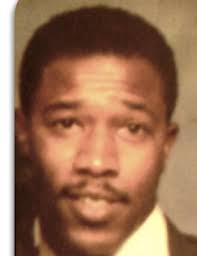Obituary for Randolph Hunter