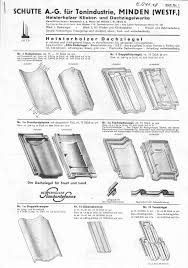 Heisterholz 1936 Titel Jpg 1232 1754 Pixel Dach Holz Seiten