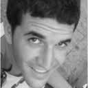 Pablo Sanchez in der XING Personensuche finden