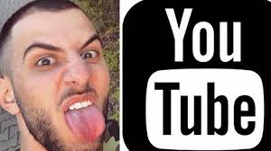 Května 2018, důvodem ke smazání bylo porušení pokynů pro komunitu youtube ze strany pána. Youtuber Mikejepan Sedi Ve Vazbe At Mu Spadne Mejdlo Ve Sprse Preji Mu Lide Extra Cz