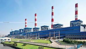 Adani electricity introduces green energy for mumbai customers. Cestat Grants Service Tax Refund To Adani Power Read Order Taxscan