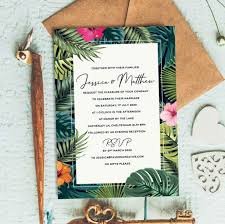 We did not find results for: 9 Best Places For Tropical Wedding Invitations Emmaline Bride Wedding Blog