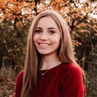 70+ "Abigail Walter" profiles