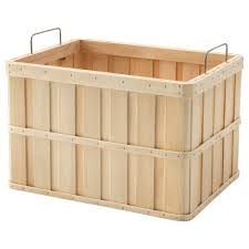 Furniture Home Furnishings Find Your Inspiration Ikea Storage Boxes Ikea Storage Ikea