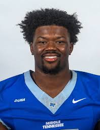 Jacob Coleman's Instagram, Twitter & Facebook