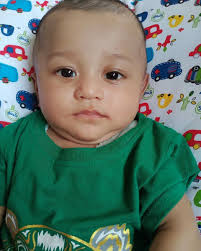 Irma Kim Lovato (@irma_kimlovato) • Instagram photos and videos