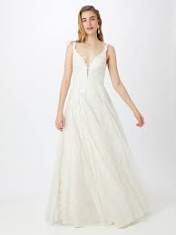 Yes, they're made of weird hellscape felt and they fall apart if you blink at them the wrong way, but he feels like he needs to. Brautkleider In Speziellen Farben Fur Frauen Damenmode In Speziellen Farben Bei Fashn De