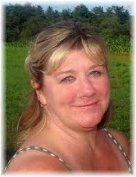 Obituary of Robin L. Joly