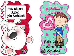 El día del maestro es una fecha más que merecida para todas esas personas que se dedican a la nobleza de la enseñanza. Preciosas Tarjetas Parte Felicitar El Dia Del Amor Y De La Amistad Imagenes Educativas