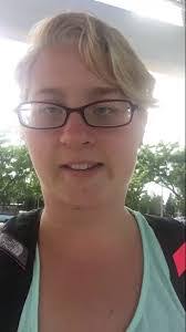 Dwayne Crider's Instagram, Twitter & Facebook