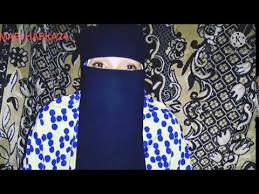 Pin on girke girke yadda ake donot. Download Yadda Ake Cin Duri 3gp Mp4 Codedwap