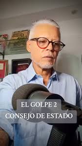 @safetyerwin's video Tweet