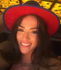 Hi girls, I'm heading for my solo trip to Ibiza 26th August