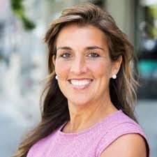 Melvina Ross Email & Phone Number