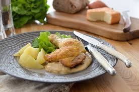 Hosted Site Search Discovery For Companies Of All Sizes Recette Idee Recette Volaille Recette