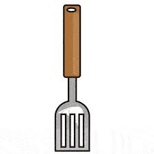 Kitchen wood utensils, food and spices hand painted illustrations png 258. 41 Kitchen Clipart Ideas Kitchen Clipart Clip Art Kitchen