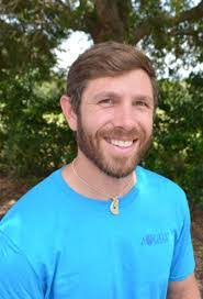 Elliot Correa's Instagram, Twitter & Facebook