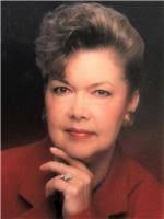 Martha Welch Obituary (1936