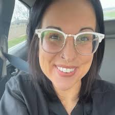 We're excited to welcome a new OB/GYN, Dr. Nemunaitis-Keller! She will be  seeing patients starting in January of 2019.