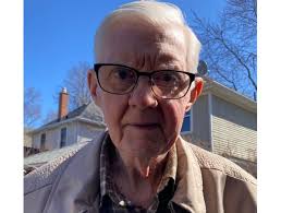 Donald McGregor Obituary (2022)