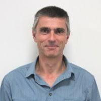 Stephen Bos Email & Phone Number