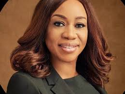 Guaranty trust bank (liberia) limited is a subsidiary of guaranty trust bank plc (gtbank plc), a leading financial services provider in nigeria and west africa. Miriam Olusanya Biography Profile Fabwoman