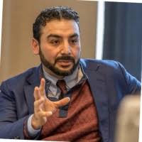 20+ "Albert Beto" profiles