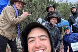 DEREK PIKE (@derekpike) · Instagram photos and videos