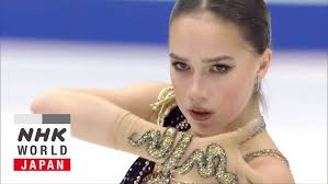 Bobs Pet Stop In Home Dog Training