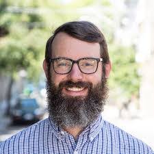 Caleb Mcclure's Instagram, Twitter & Facebook