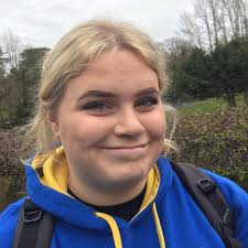 Dromore High School African Adventure