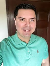 Dr. José Fabián Padilla Internista-Máster en Cardiología Clínica