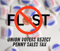 Image result for tbn:and9gcrrphfqk2htxoeugy-e_drtm4nbtknhjyctgyumwmh9ojfpembyvncycz8