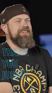 As you head into your first weekend with @mountainspringschurch we wish you  nothing but the best @justincurtisadams 👏🏻👏🏻👏🏻, We are so grateful  for your 6 years with us and you will be extremely ...