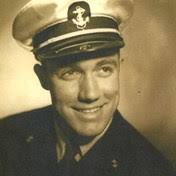 Goodnight Family Obituaries