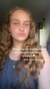 Lou & Albert (@lou.und.albert)