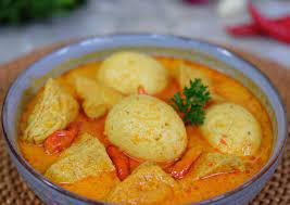 Pin On Ide Makanan