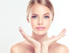 Aku tertarik baca confession yang cakap pasal jerawat tu. Ketahui Cara Yang Berkesan Untuk Merawat Parut Jerawat Audela