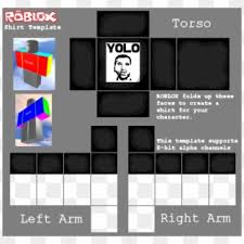 Roblox shirt and pants templates leaked (2019 updated). Free Roblox Template Png Transparent Images Pikpng