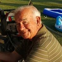 Find deals, aaa/senior/aarp/military discounts, and phone #'s for cheap saint clairsville ohio hotel & motel rooms. Obituary John E Jenkins Of St Clairsville Ohio Toothman Funeral Home