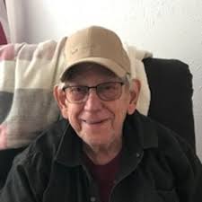 William Richard Law Obituary July 10, 2019