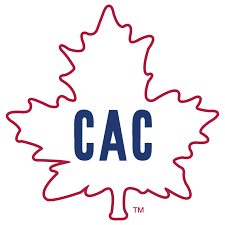 Centre bell (21,273) farm club: File Montreal Canadiens 1912 1913 Logo Svg Wikimedia Commons