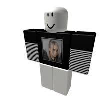 4 Billie Eilish Mock Two Piece Long Sleeve T Shirt Roblox Billie Eilish Billie Roblox First of all, i am not associated with roblox at all so i can't give any amount of robux. t shirt roblox billie eilish