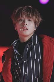 Cr To The Rightful Owner Leedonghyuck Haechan Nct Nct127 Nctdream Nct Nct Dream Nct 127
