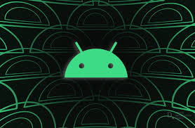As with all the dev previews installation has to be done manually however support is provided for phones with both unlocked & locked bootloaders though the installation method is different for each. Android 12 Is Likely To Enable App Hibernation Service For Space Storage Optimization Digital Information World