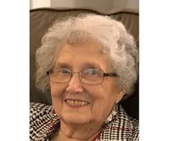 Barbara Bennett Obituary (1929