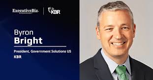 KBR Books $85M Air Force Task Order to Produce Airfield Repair Kits