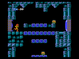 The basic gameplay is a mix of action adventure and platform shooter. Metroid Download Gamefabrique