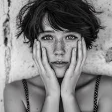 Listen to Plastic Beach (feat. Mick Jones and Paul Simonon) by Gorillaz in  Plastic Beach playlist online for free