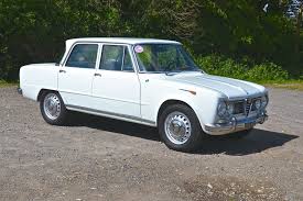 Image result for Giallo Cina 1966 Alfa-Romeo